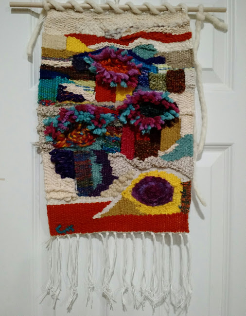 IMG_20160225_184508[1]