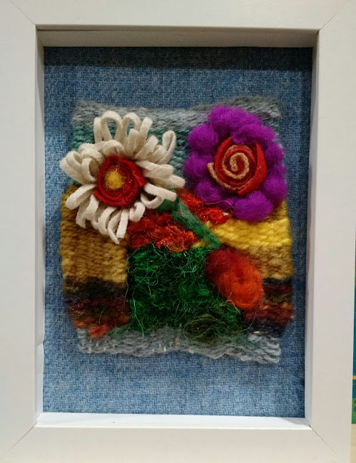 IMG_20160307_161806[1]