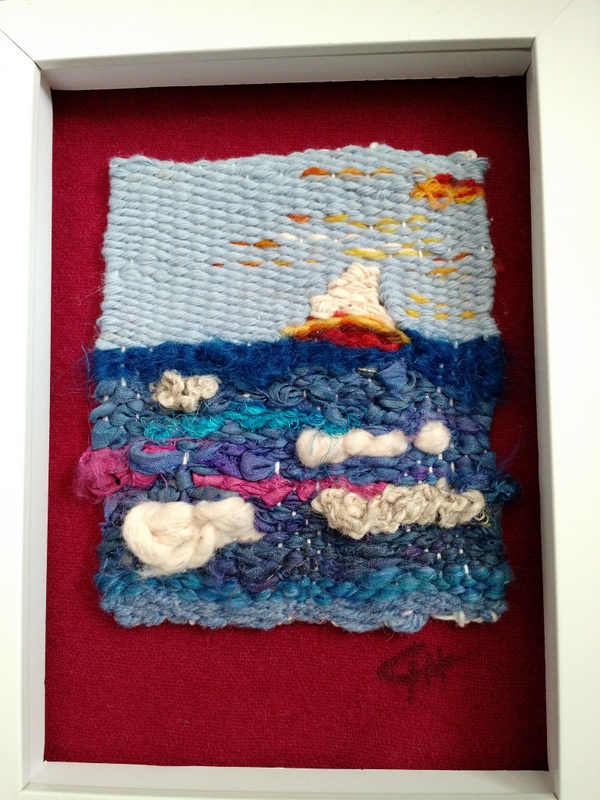 habia una vez un barquitochiquitico....