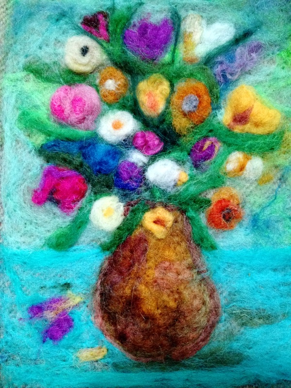 IMG_20170501_183624985 (2)