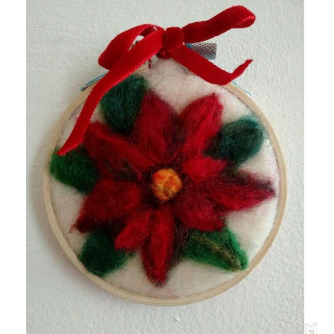 IMG_20171204_143602_900