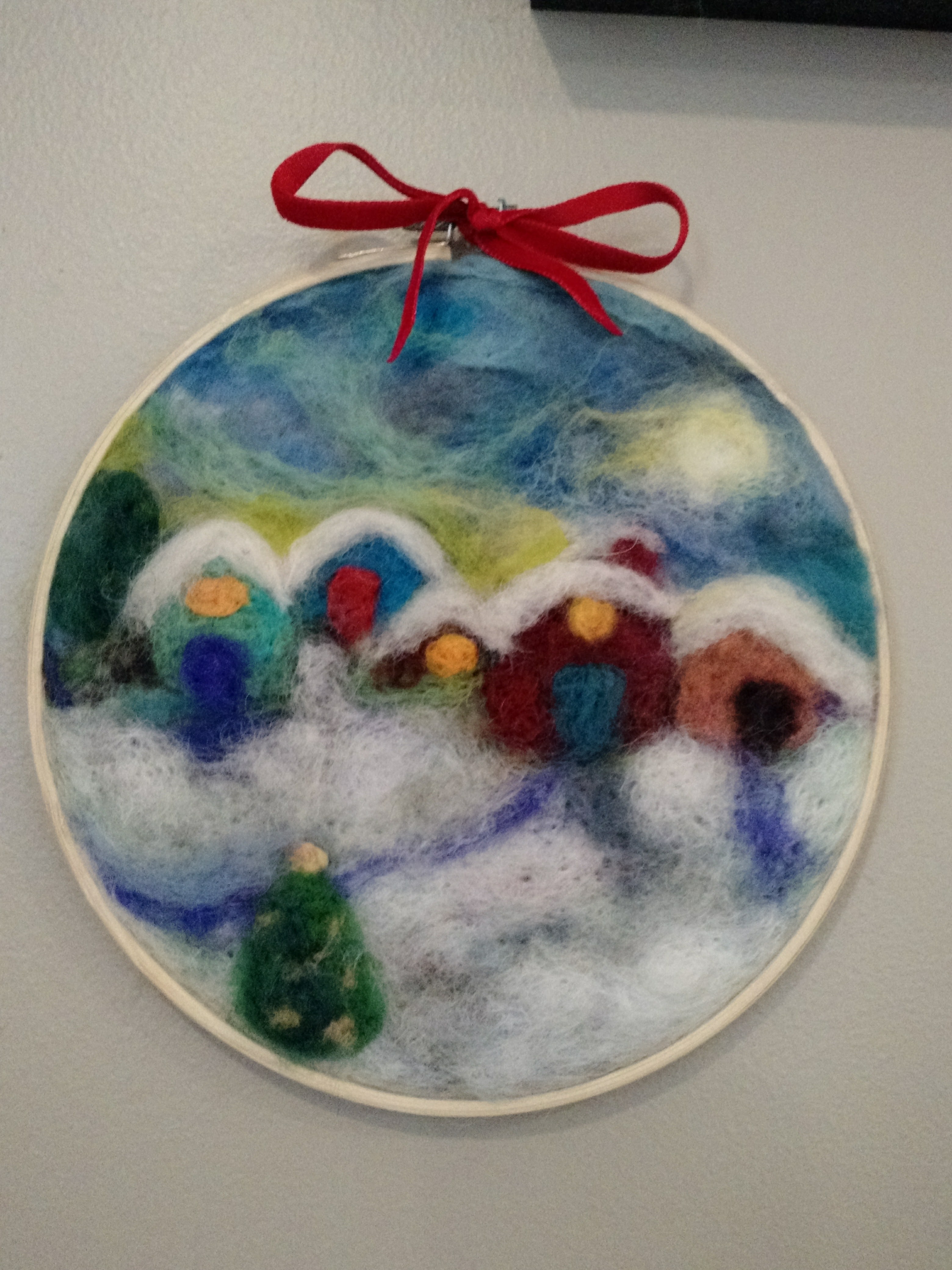 IMG_20171205_121918644