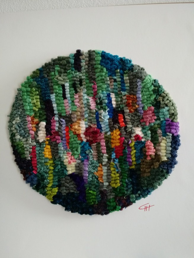 IMG_20171212_120921336