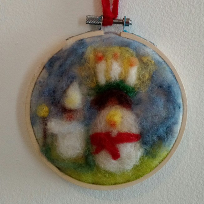 IMG_20171213_092023_494