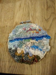 IMG_20171222_202204399