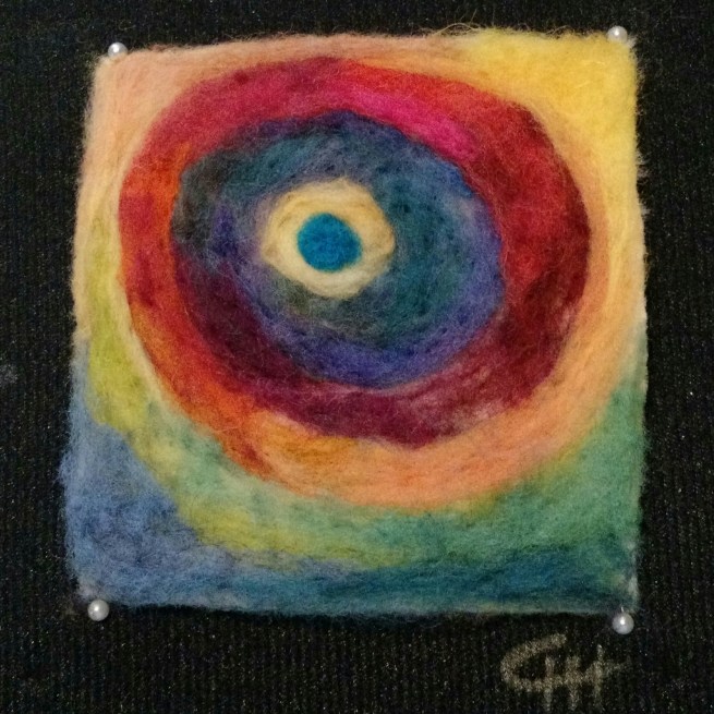 IMG_20171228_171714_386