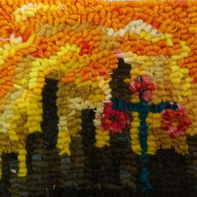 img_20180621_131639_787