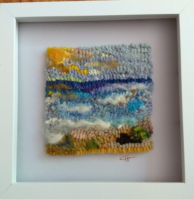 img_20180625_151741291