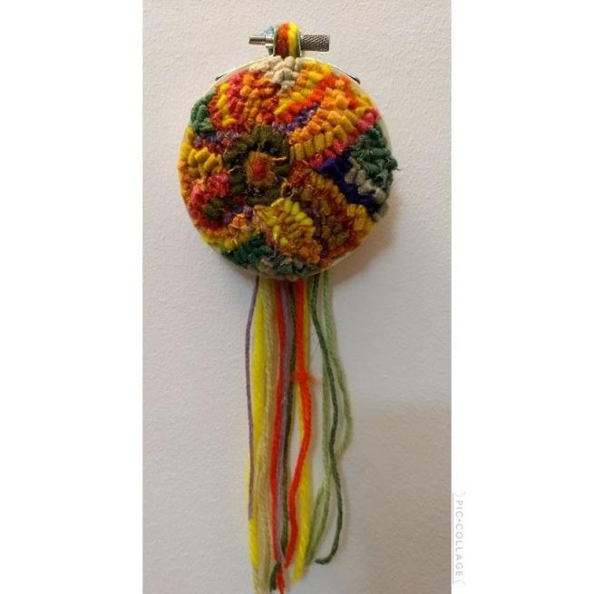 img_20180713_183931_0331