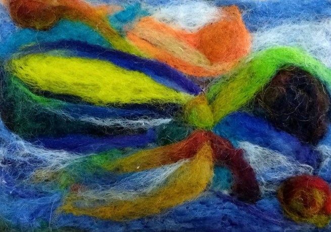 img_20180716_185336_6991