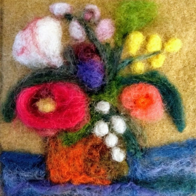 img_20180719_192702_733