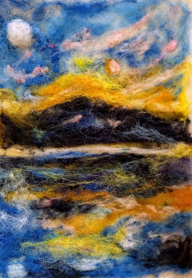 img_20180722_113712522