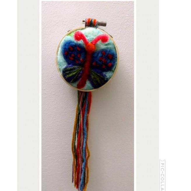 img_20180725_104208_211