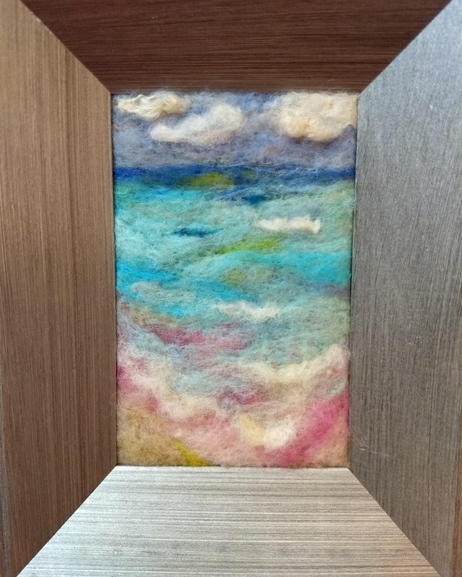 img_20180726_192002_722