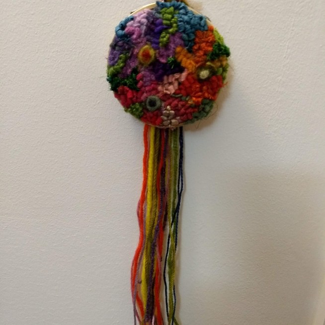 img_20180728_124937_350