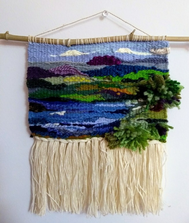 img_20180728_175929_859