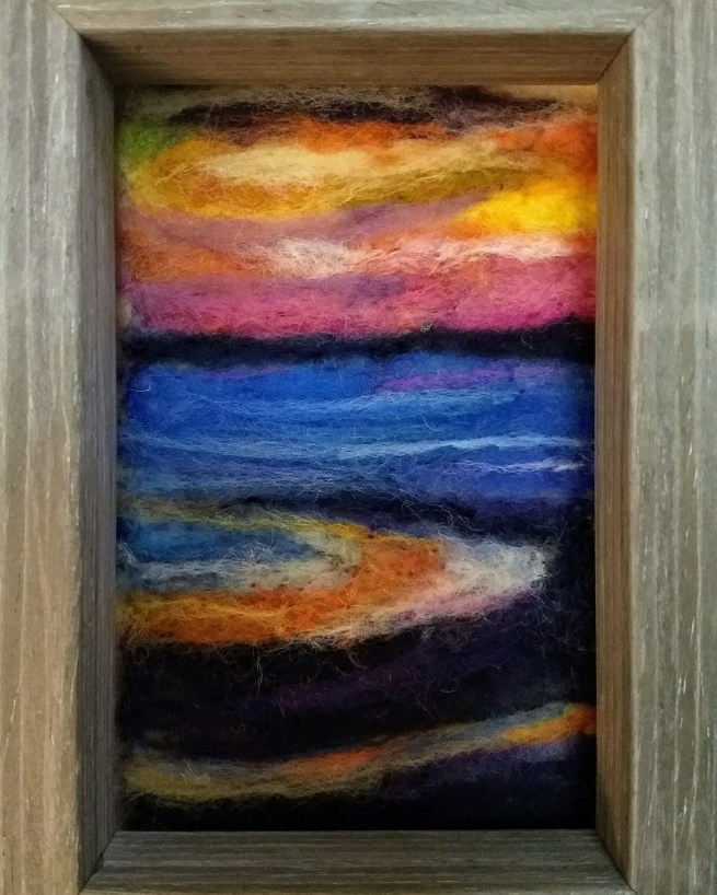 img_20180824_183148_521