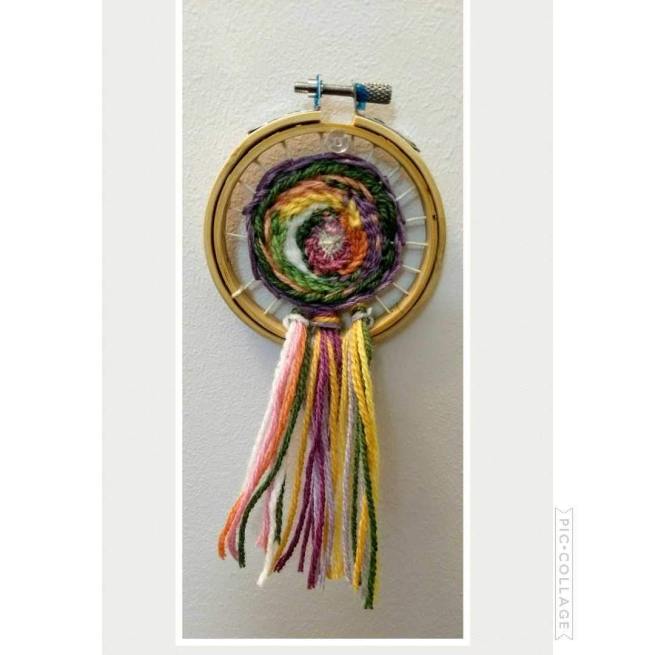 img_20180828_155734_144