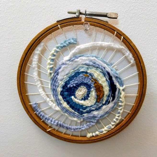 img_20180828_160253_402