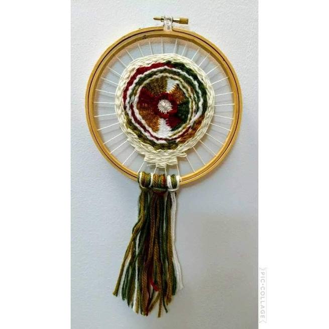 img_20180828_160652_696