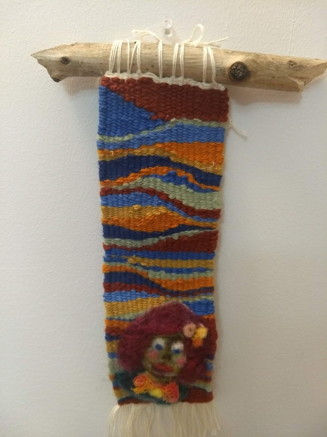 img_20180829_125524014