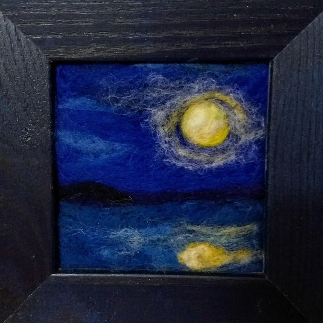 img_20180910_191208_058