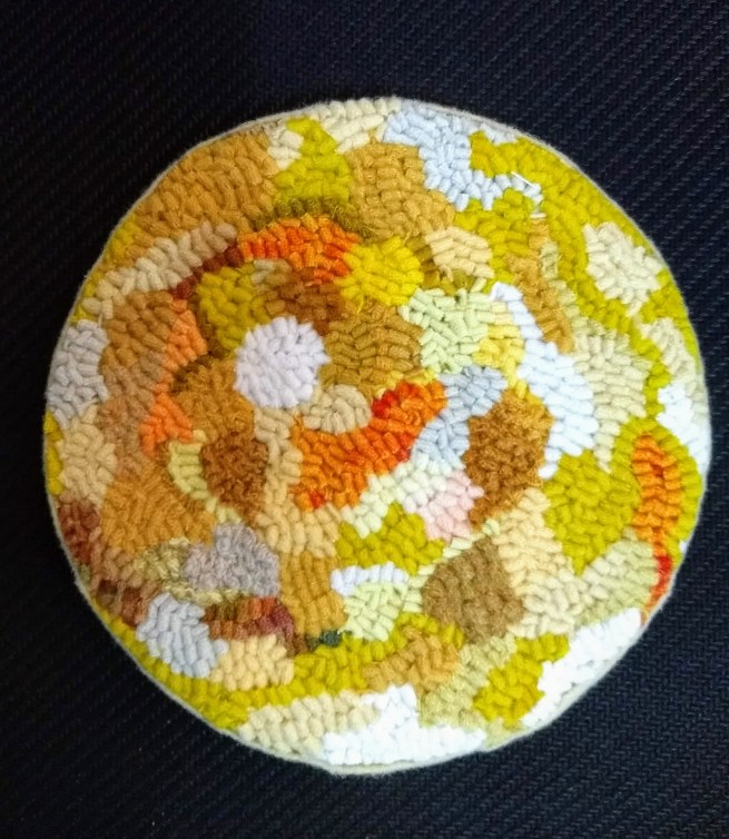 img_20180919_165602596