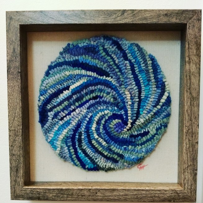 img_20180919_170351_967