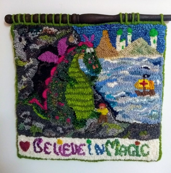 img_20180923_141924264