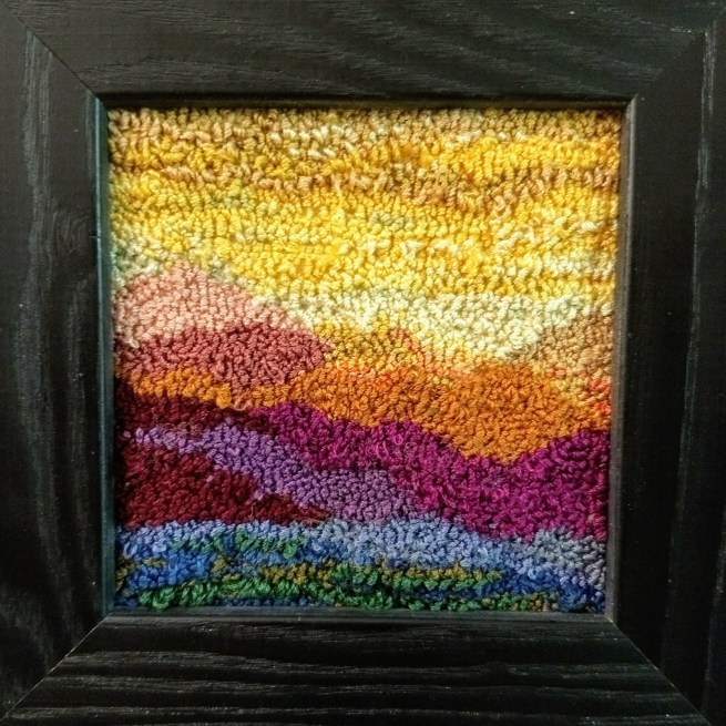 img_20180927_102511_897