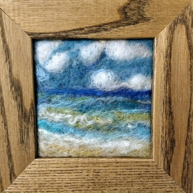 img_20181003_180257_594