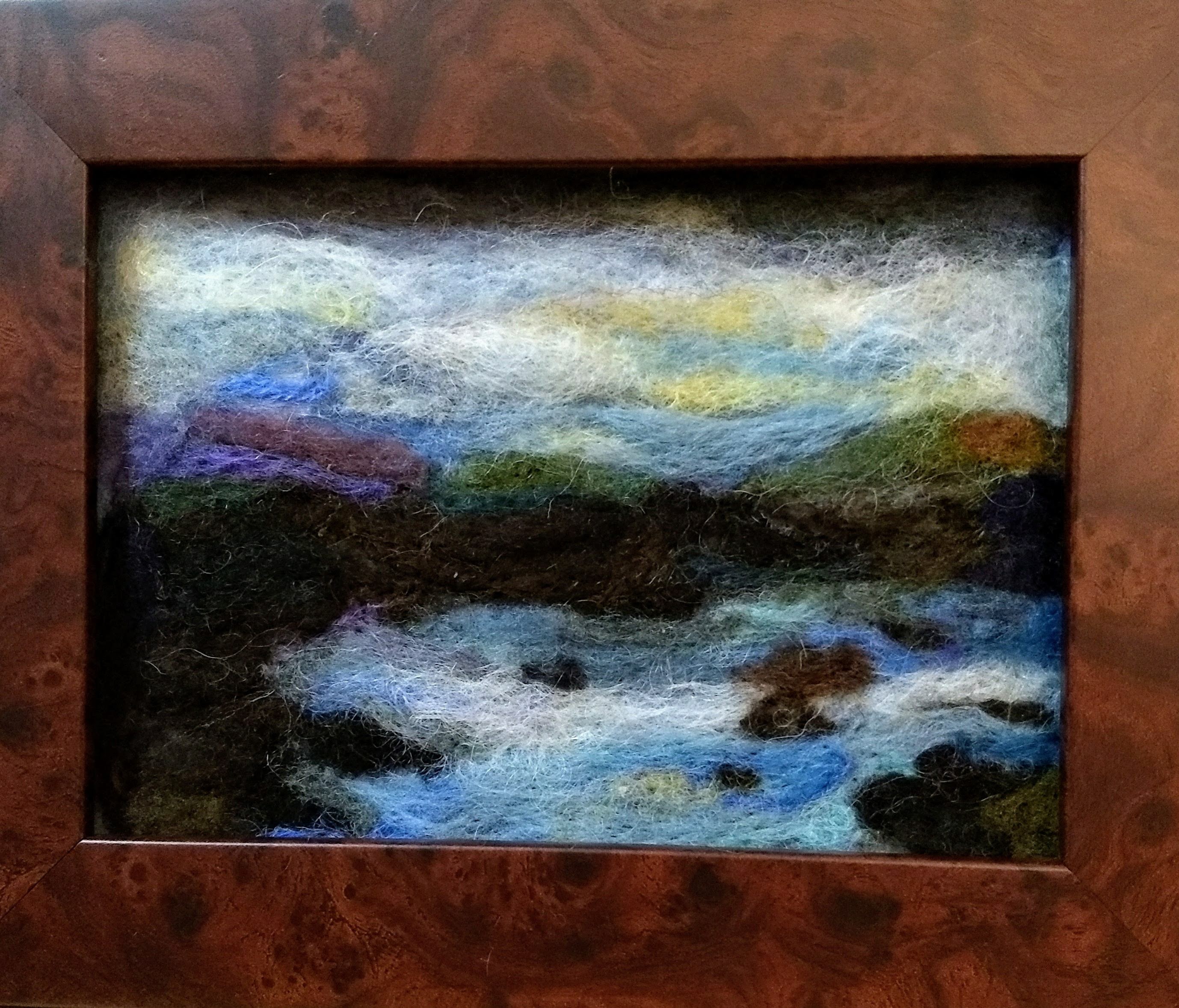 img_20181029_155544_436