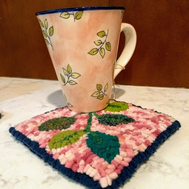 img_20181102_162945_921