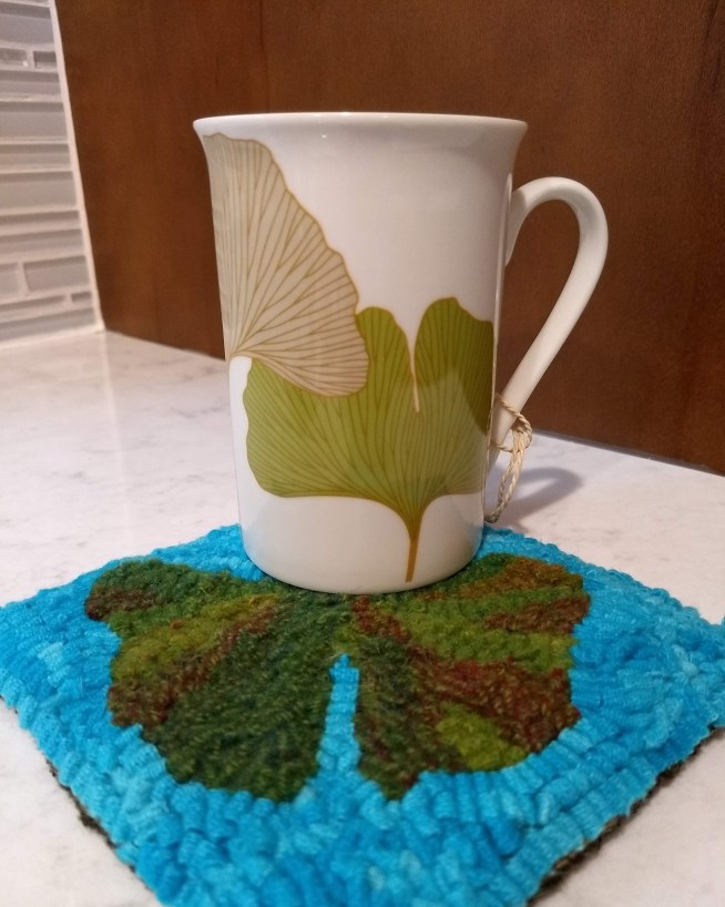 img_20181102_163200_507