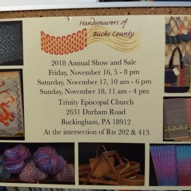 img_20181102_182704_115