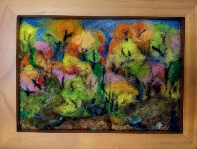 img_20181105_171450_971